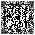QR code with Arnall Hardwood Lumber Co contacts