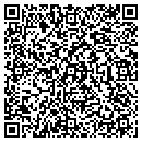 QR code with Barnetts Truck Repair contacts