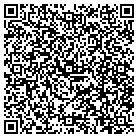 QR code with Moshier Insurance Agency contacts