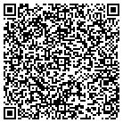 QR code with Vishion Tool & Machine Co contacts