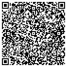 QR code with Dialysis Center of Chilicothe contacts