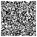 QR code with BNSF Railway Co contacts