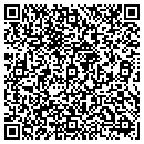 QR code with Build-A-Bear Workshop contacts