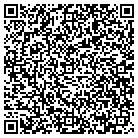 QR code with Carthage Technical Center contacts