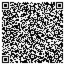 QR code with Martins Auto Sales contacts