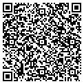 QR code with Bennigans contacts