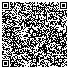 QR code with David Plank Wildlife Artist contacts