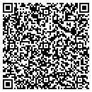 QR code with Pizza-Hut contacts