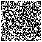 QR code with Ancient Free & Accepted Masons contacts