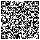 QR code with Lakeside Baptist Chapel contacts