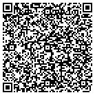 QR code with Henry County Family Service contacts