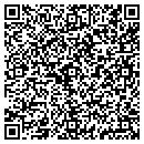 QR code with Gregory P White contacts