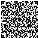 QR code with Visioncon contacts