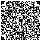 QR code with Lelandhandrick Consulting contacts