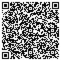 QR code with Ozark Bank contacts