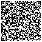 QR code with Petes Dependable & Qulty Service contacts