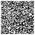 QR code with Refuge & Imigration Service contacts