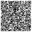 QR code with Union Manor Residential Care contacts