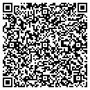 QR code with Michael Bryan contacts