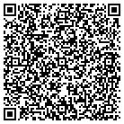 QR code with Bio Nutrition LLC contacts