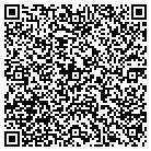QR code with Exterior Remodelers Of America contacts