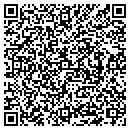QR code with Norman D Hale Rev contacts