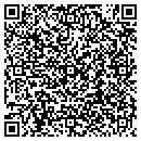 QR code with Cutting Edge contacts