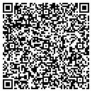 QR code with Gier Oil Co Inc contacts