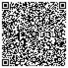 QR code with Oscom Technical Training contacts