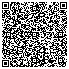 QR code with Healthstyle Furniture LLC contacts
