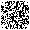 QR code with Gateway Surety contacts