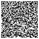 QR code with Janney Builders Supply contacts