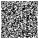 QR code with Medicine Shoppe 1747 contacts