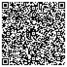 QR code with Santa Fe Day Care Prescho contacts