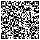 QR code with Peddlers Rv Park contacts
