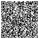 QR code with Shakesnyder Daycare contacts