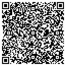 QR code with J & S Auto Parts contacts