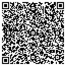 QR code with Marathon Furniture Mfg contacts