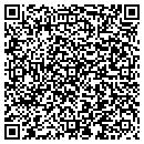 QR code with Dave & Son's Auto contacts
