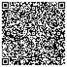 QR code with Ahmed Iftekhar MD Inc contacts