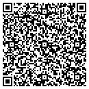 QR code with William Dill Farms contacts