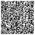 QR code with Mustard Seed Publishing contacts