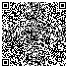 QR code with Brown Floyd R Jr & Company contacts