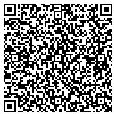 QR code with Kim Dukwon Bakery contacts