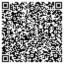 QR code with Girlz Club contacts