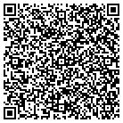 QR code with Smiths General Contracting contacts