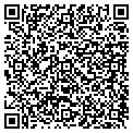 QR code with Wpxs contacts