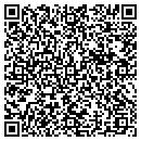 QR code with Heart Health Center contacts