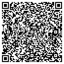 QR code with Veit Consulting contacts