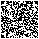 QR code with Clear View Farms contacts